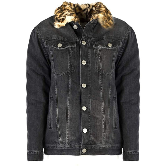 Yx-i Pinko Jackets & Coat