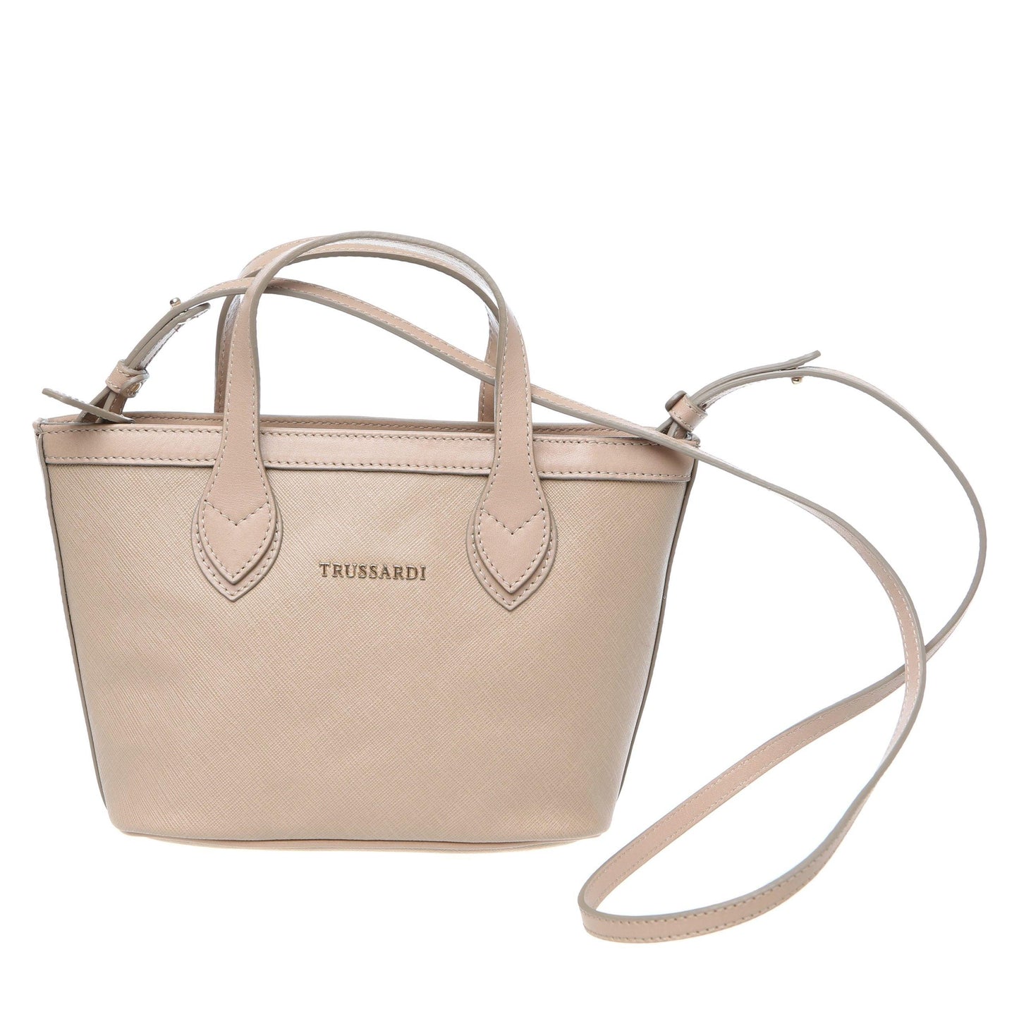 Taupe Handbag - coffeewithmee2