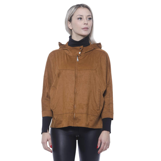 Cuoio Cuir Jackets & Coat