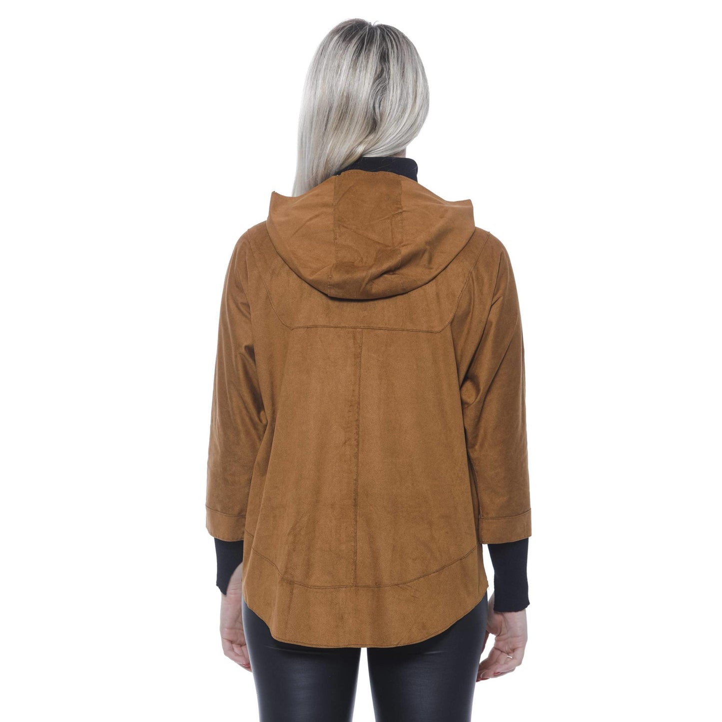 Cuoio Cuir Jackets & Coat