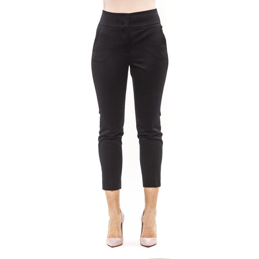 Blu Navy Jeans & Pant