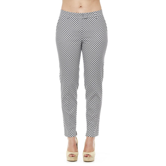 Blu Navy Jeans & Pant