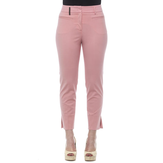 Rosa Jeans & Pant