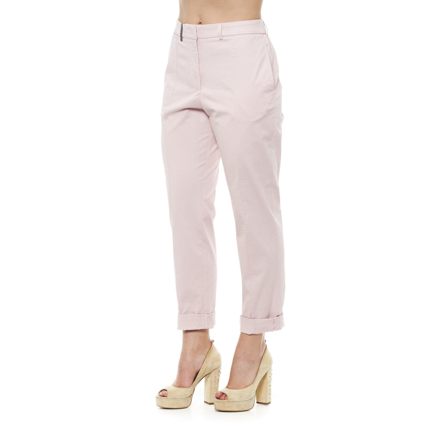 Rosa Jeans & Pant