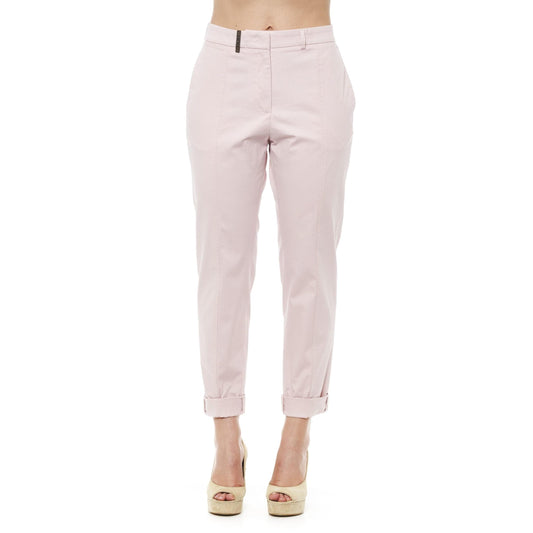 Rosa Jeans & Pant