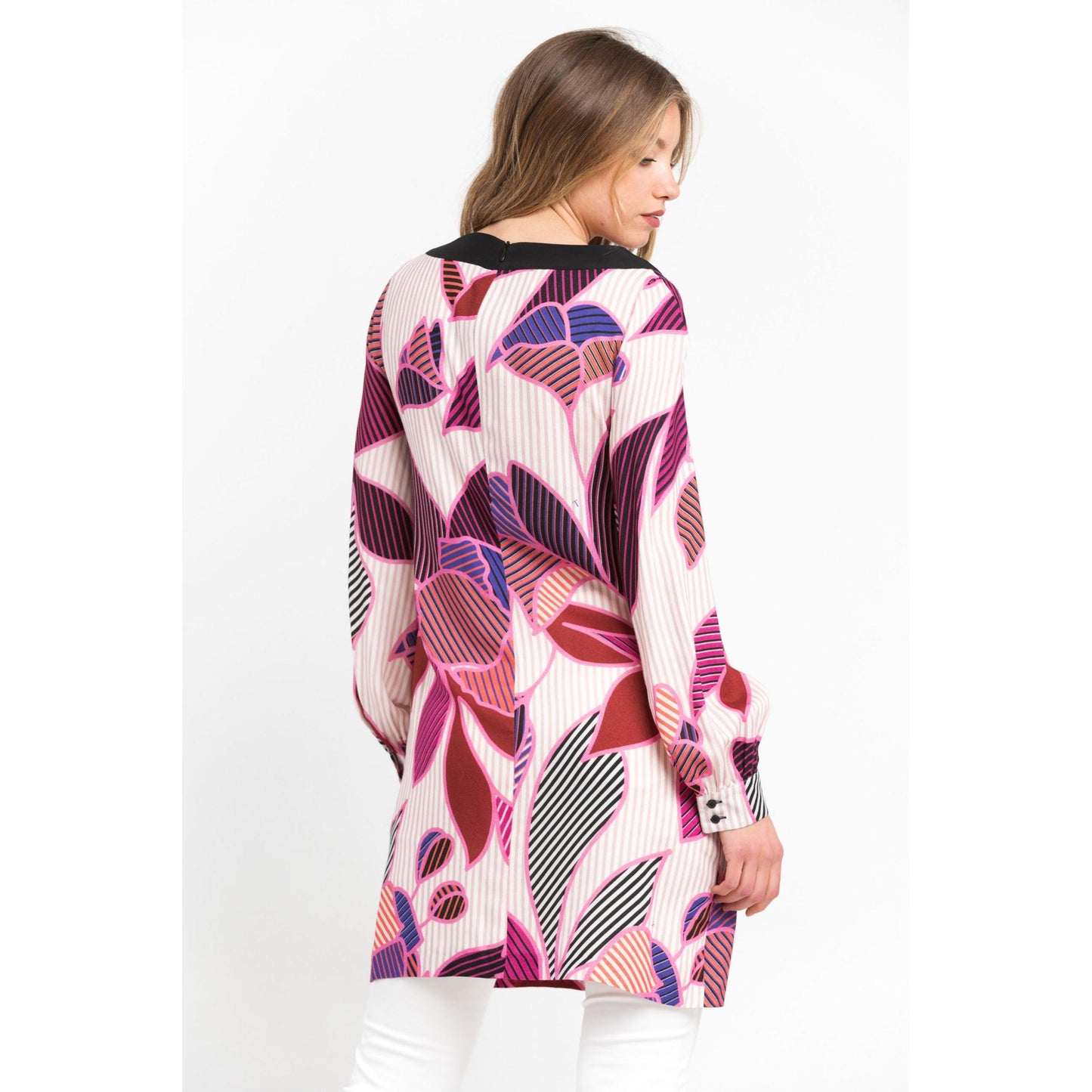 R Dress