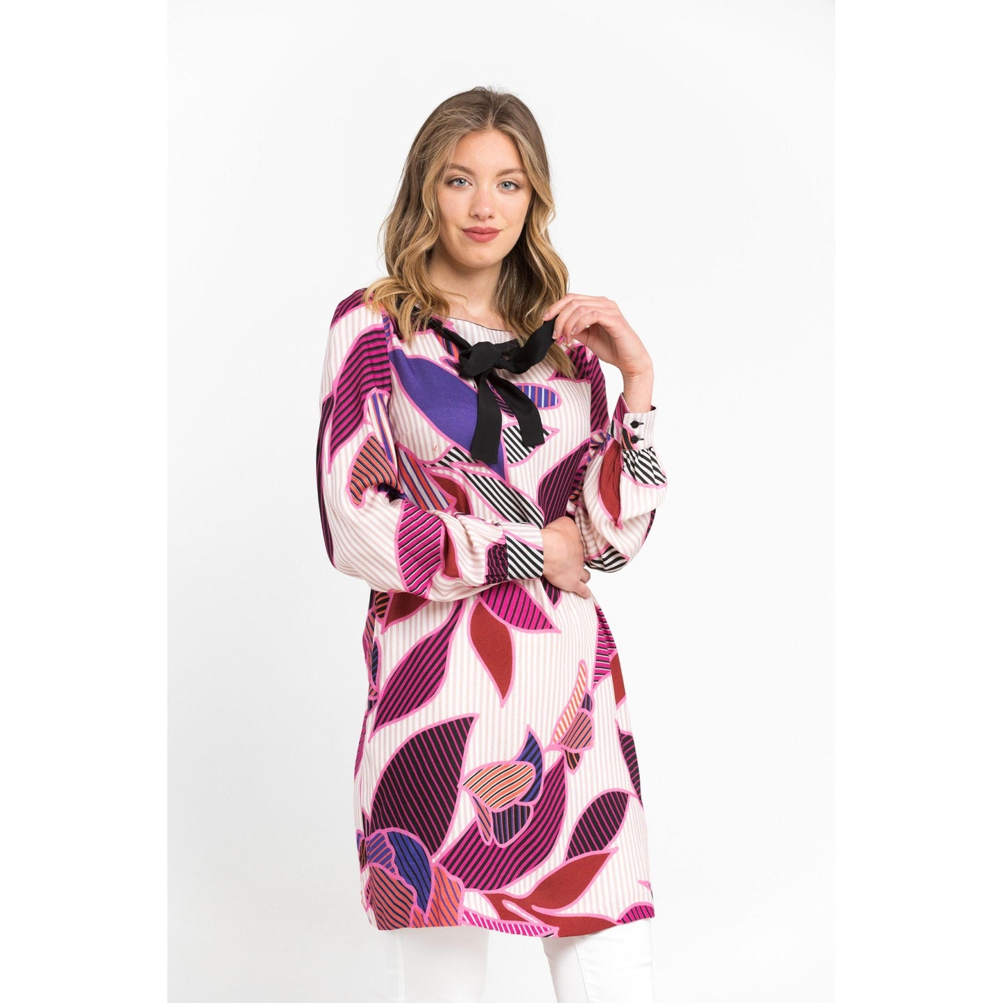 R Dress