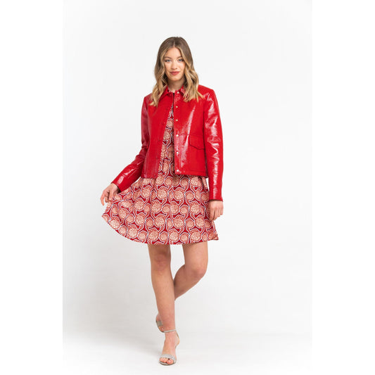 R Jackets & Coat