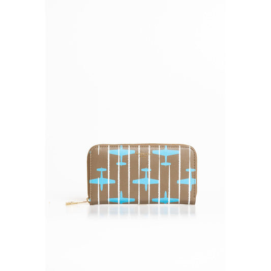 U Wallet - coffeewithmee2