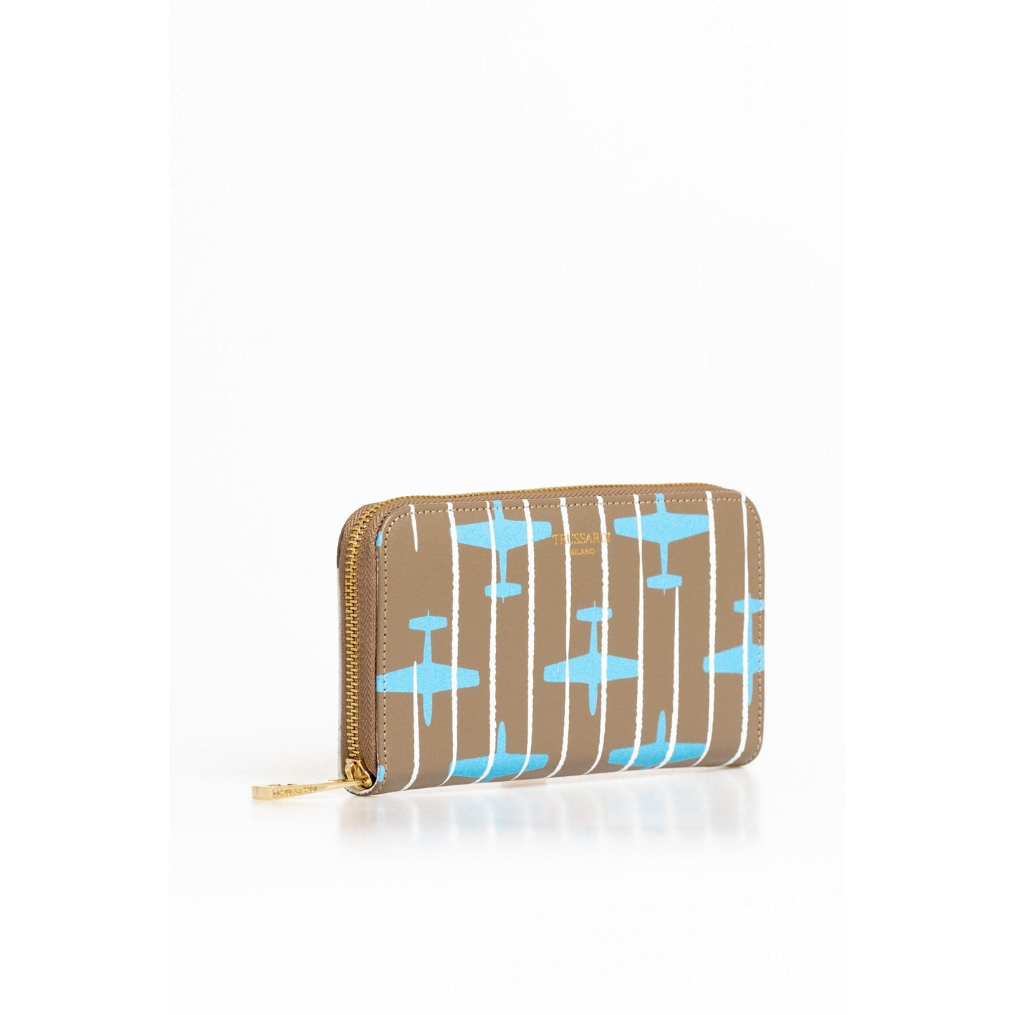 U Wallet - coffeewithmee2