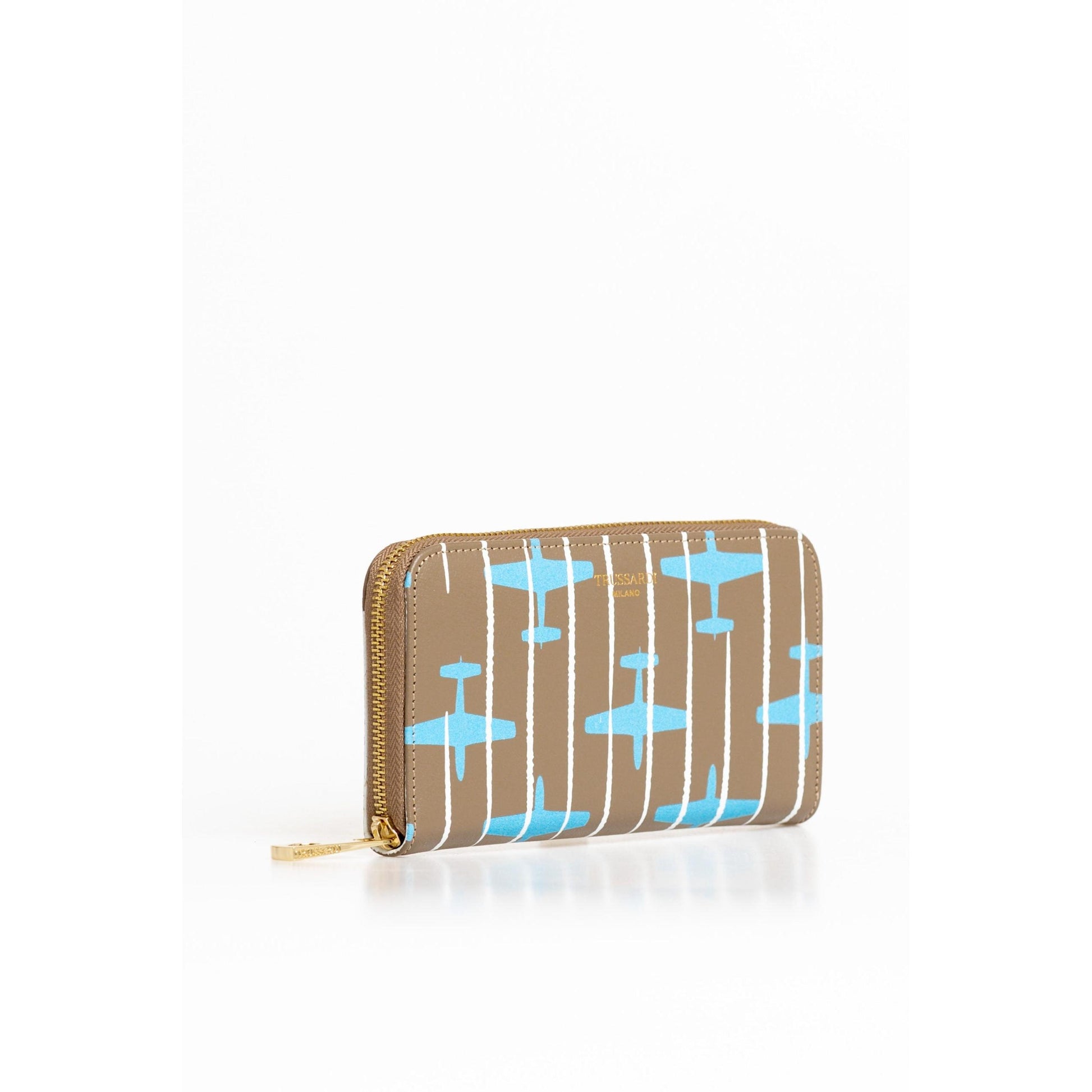 U Wallet - coffeewithmee2