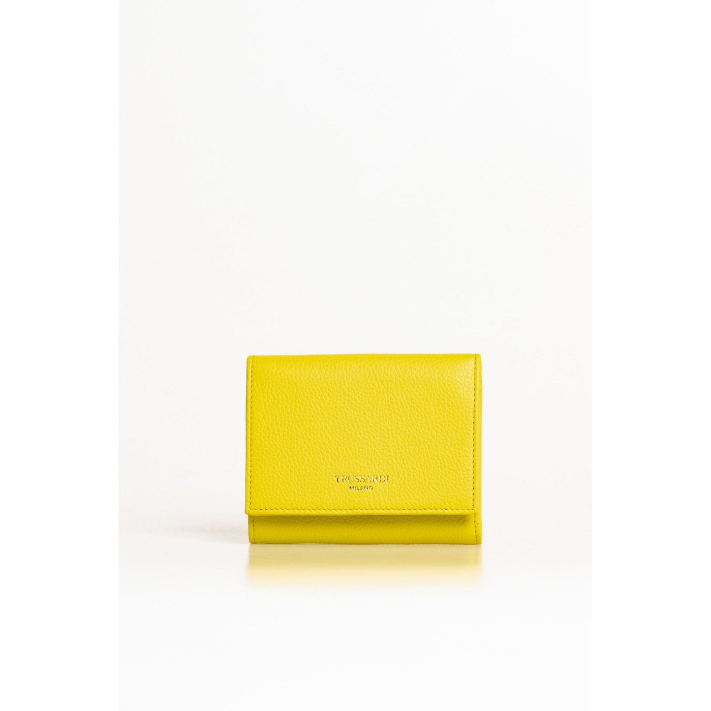 Y Cedar Wallet - coffeewithmee2