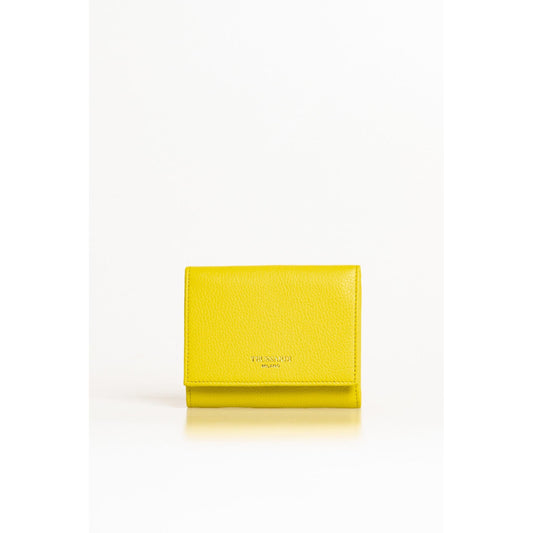 Y Cedar Wallet - coffeewithmee2