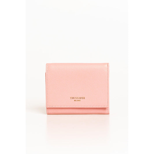 P Rosaconfetto Wallet - coffeewithmee2