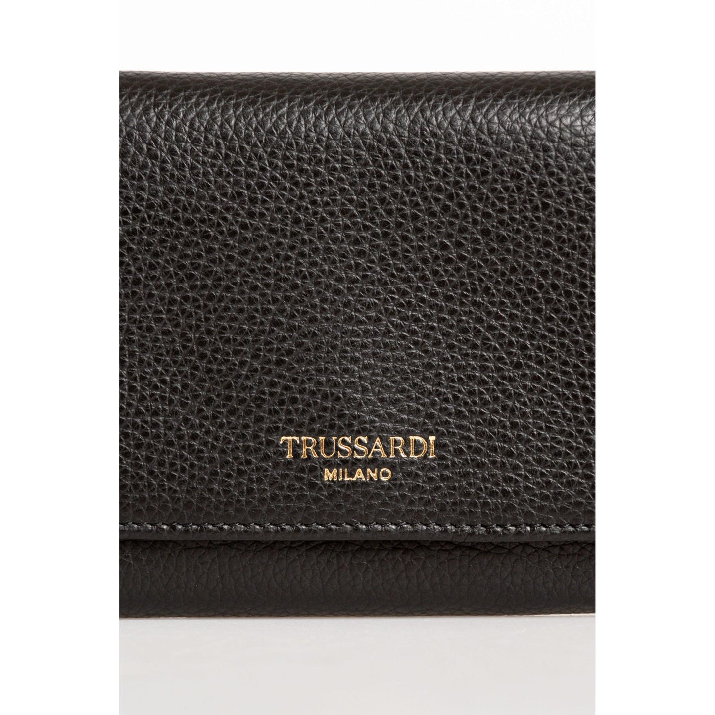 K Black Wallet - coffeewithmee2