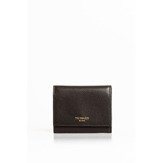 K Black Wallet - coffeewithmee2