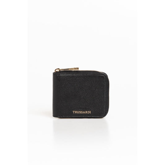 K Black Wallet - coffeewithmee2