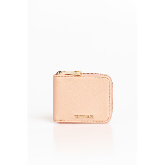 P Pink Wallet - coffeewithmee2