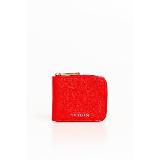 R Red Wallet - coffeewithmee2