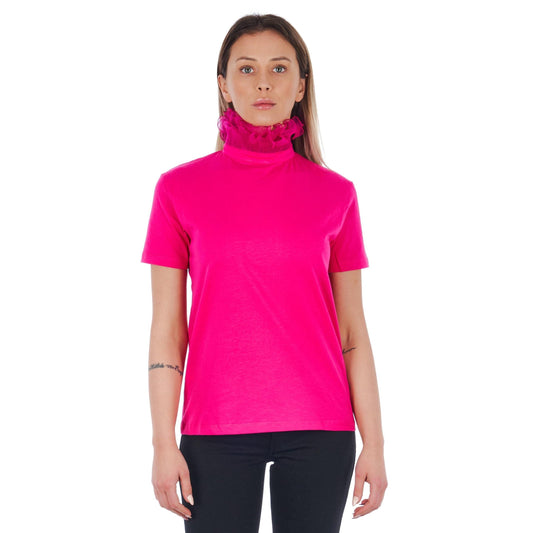 Proseviolet Tops & T-Shirt