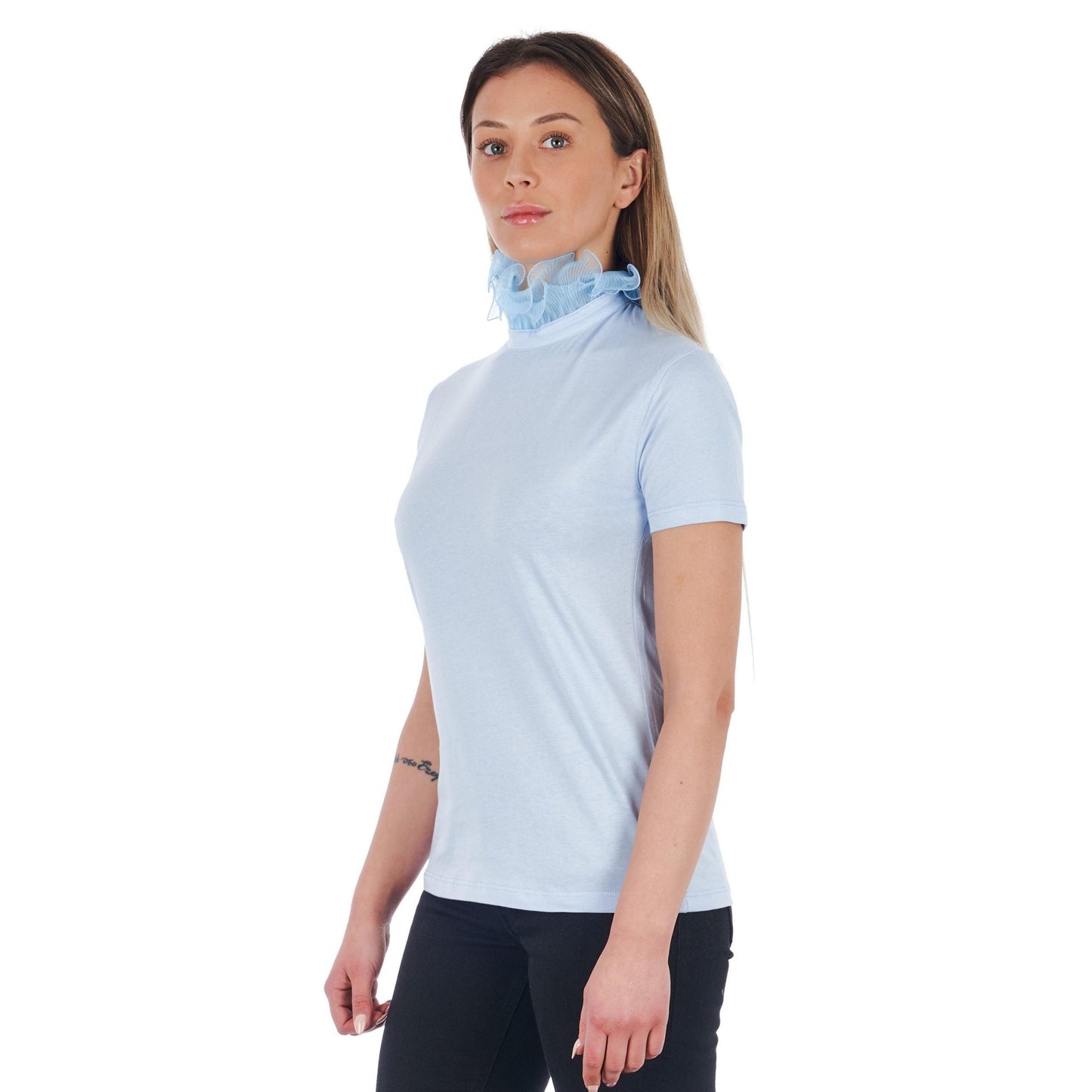 Cskyway Tops & T-Shirt