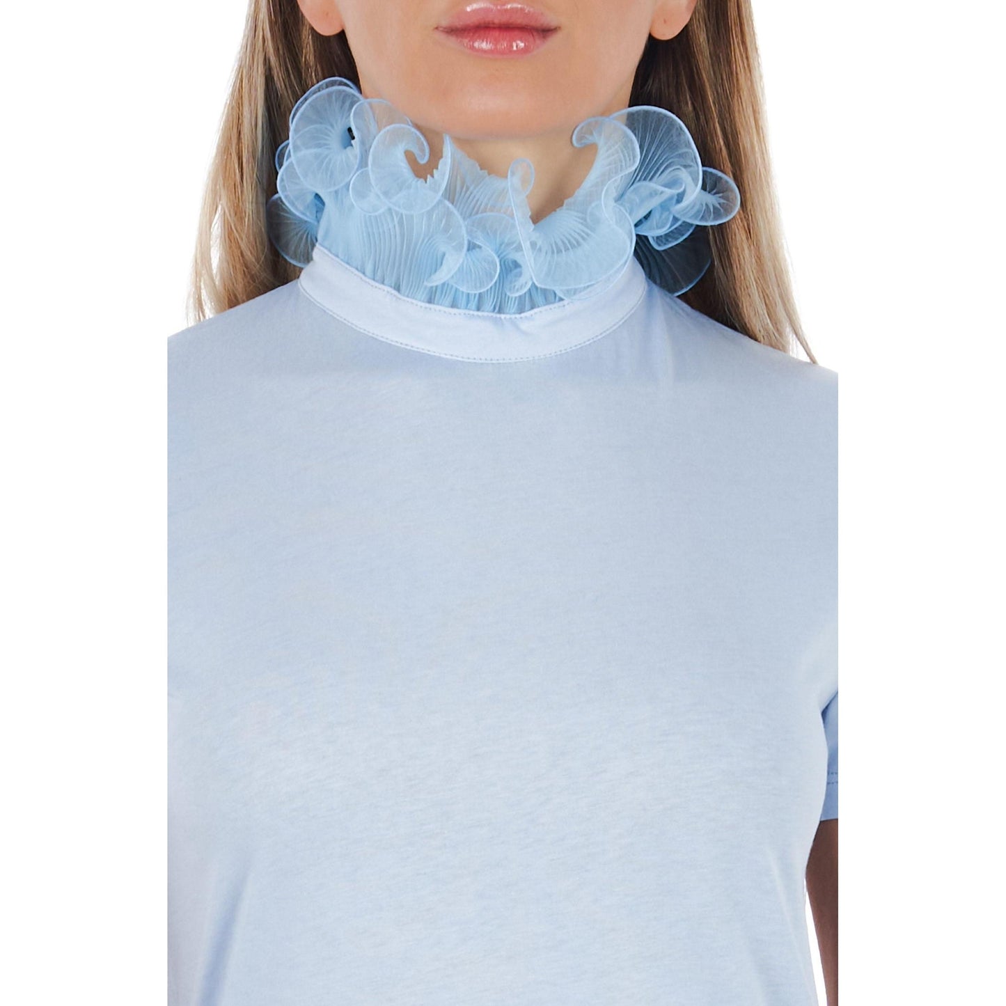 Cskyway Tops & T-Shirt