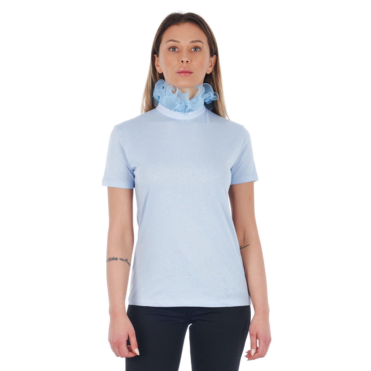 Cskyway Tops & T-Shirt