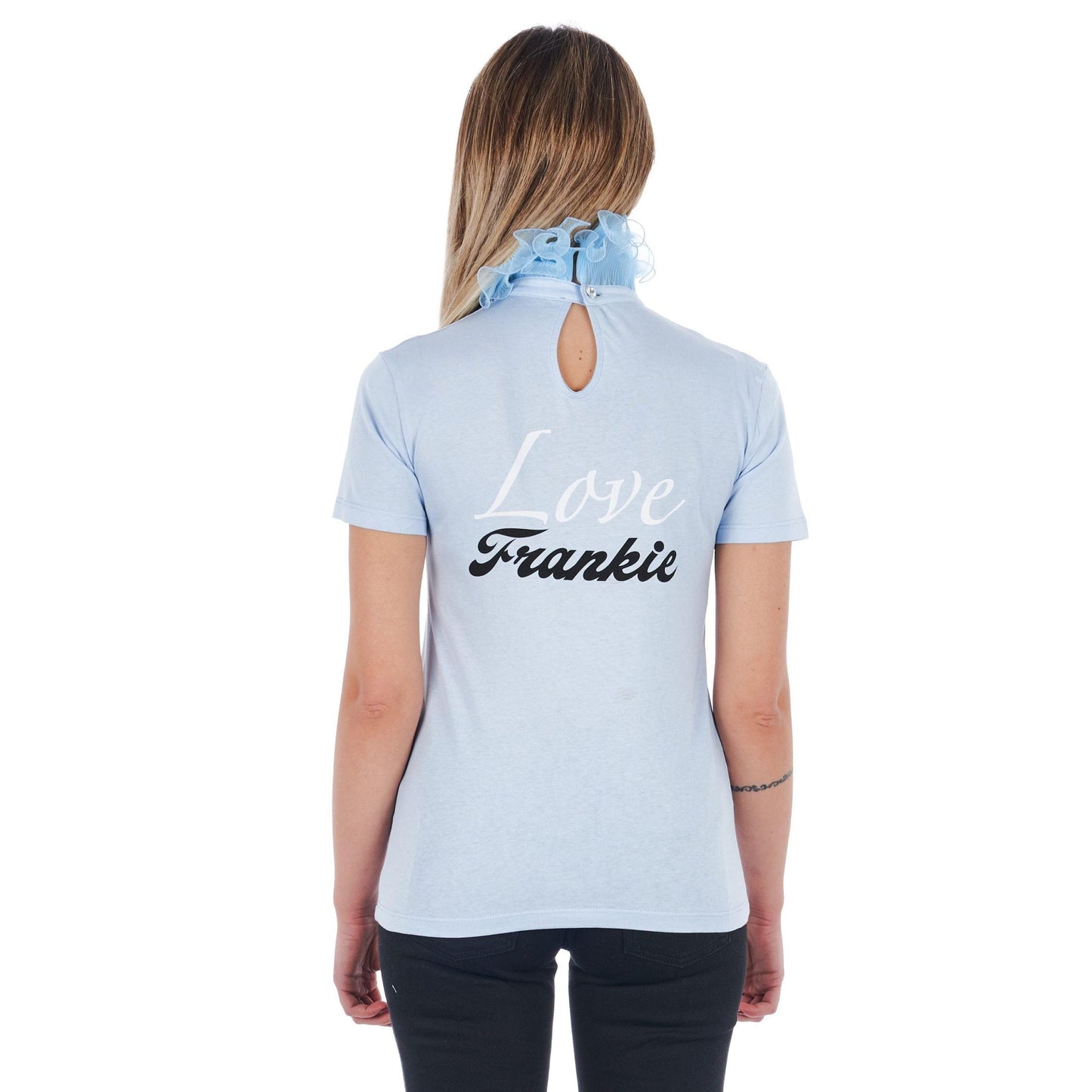 Cskyway Tops & T-Shirt