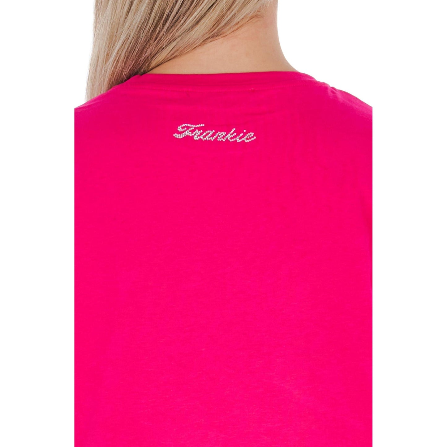 Proseviolet Tops & T-Shirt