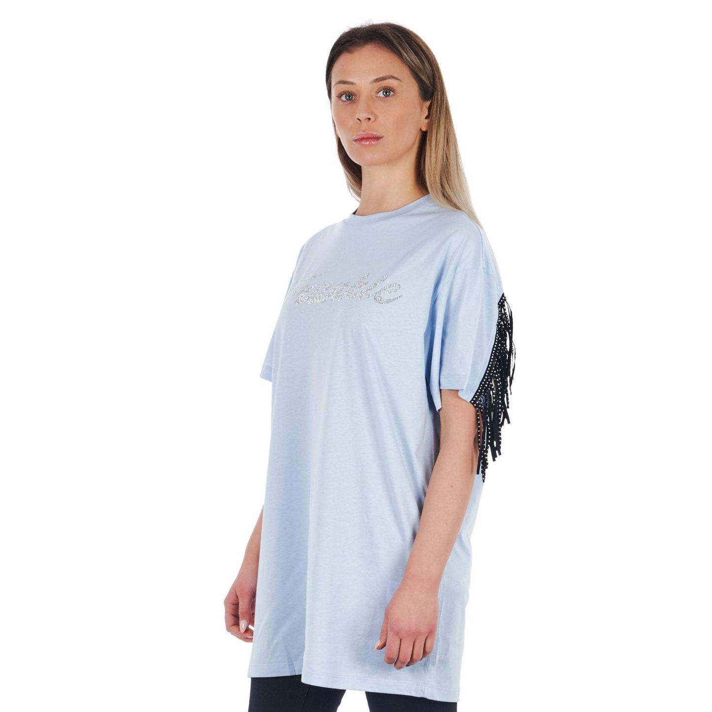 Cskyway Tops & T-Shirt