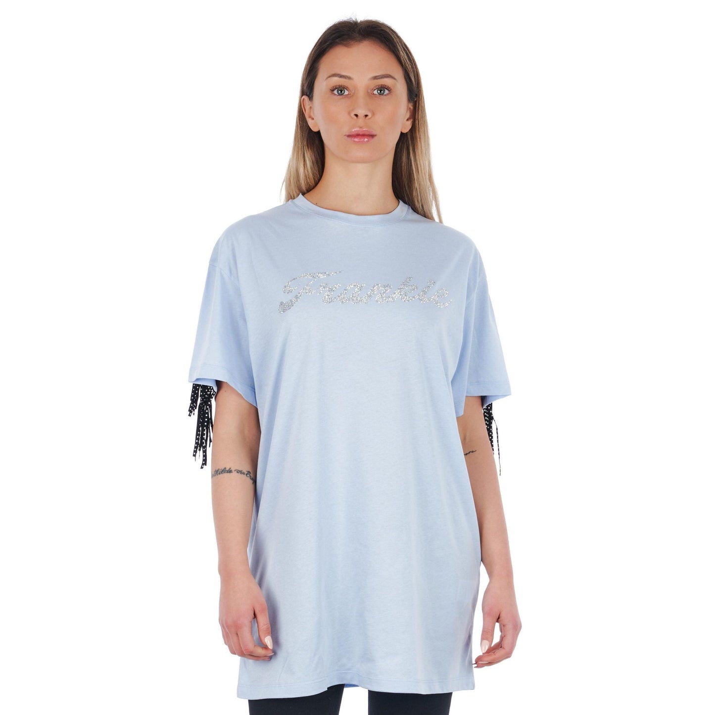 Cskyway Tops & T-Shirt