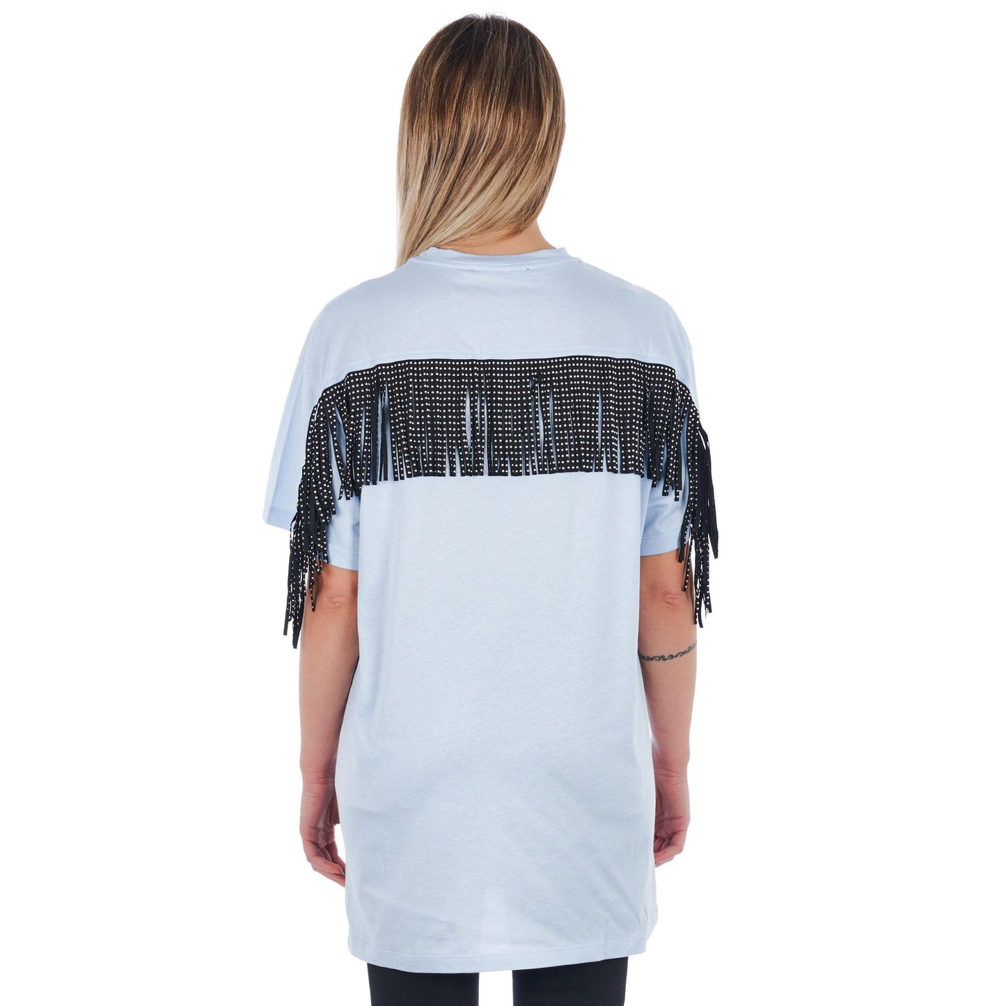 Cskyway Tops & T-Shirt