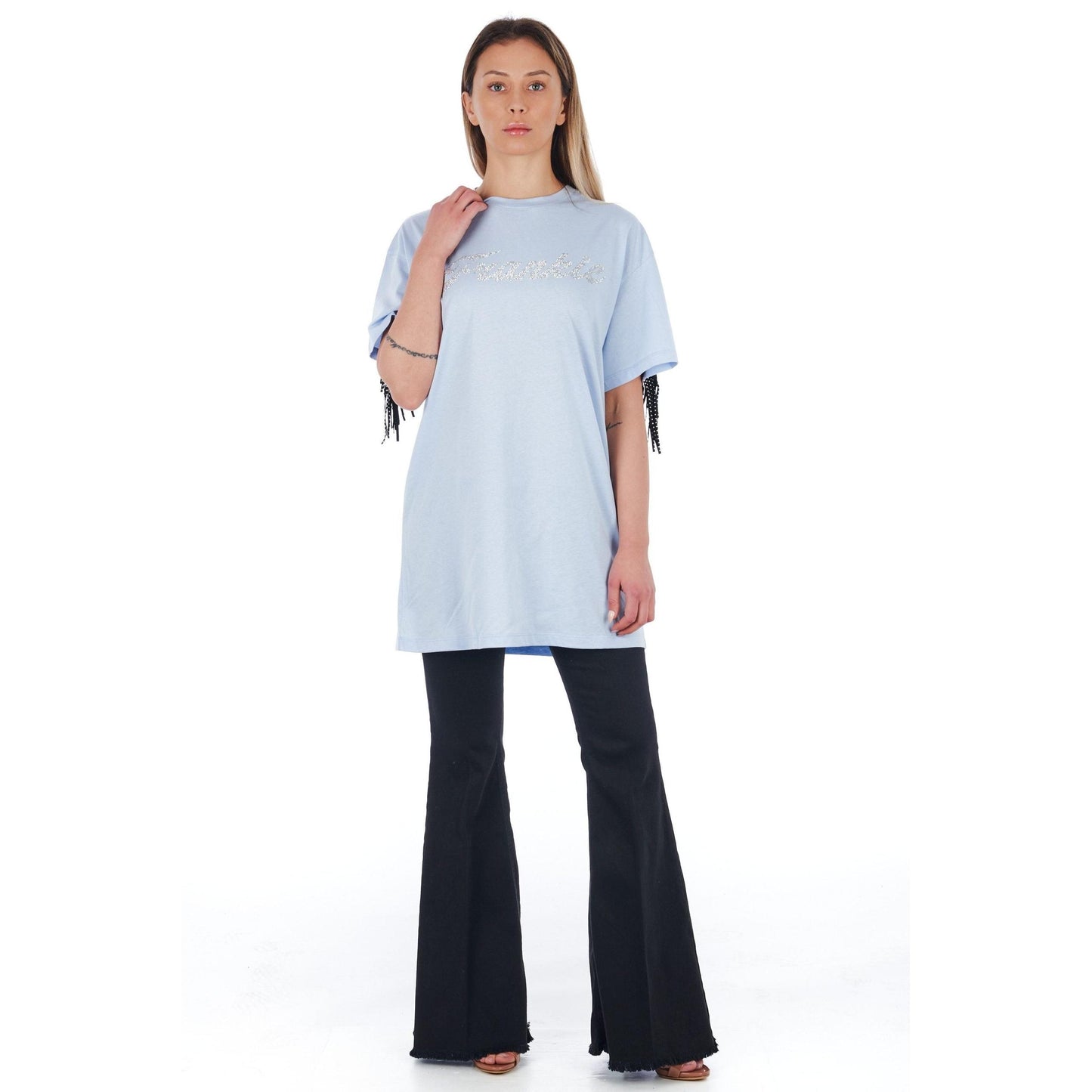 Cskyway Tops & T-Shirt