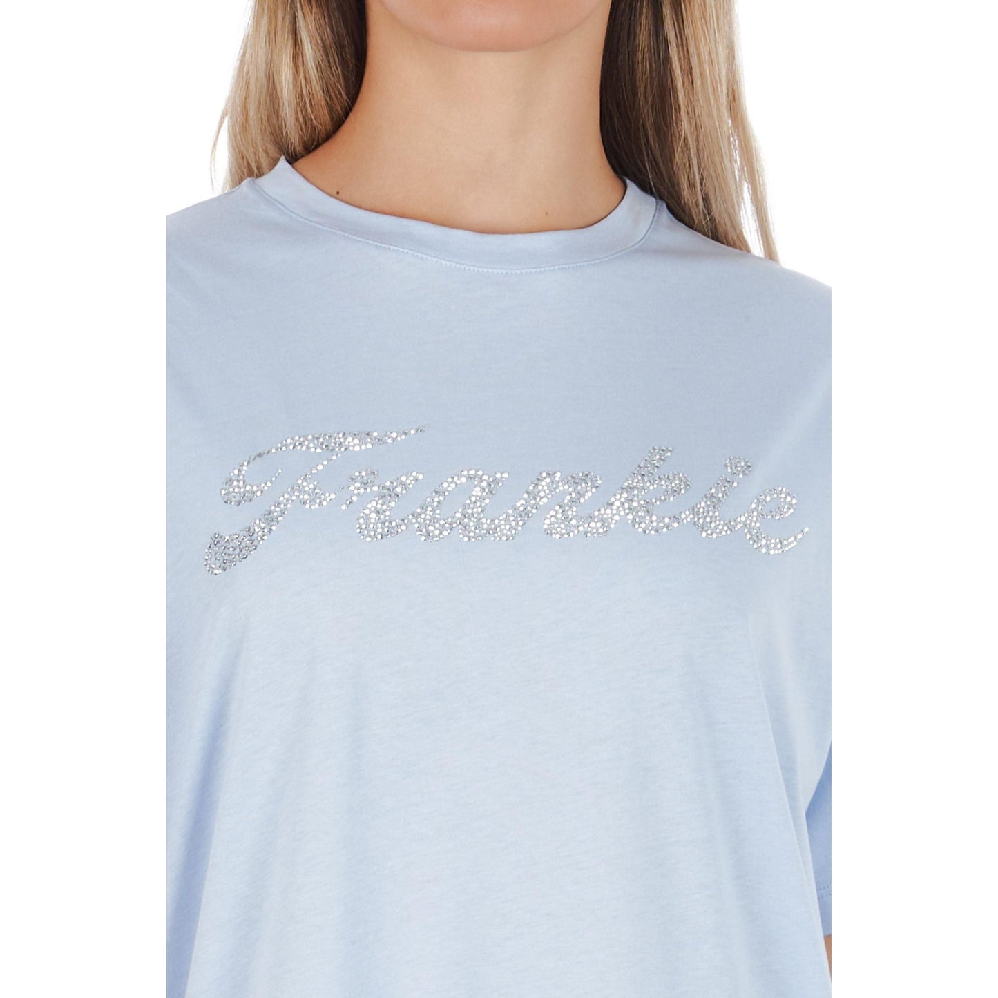 Cskyway Tops & T-Shirt