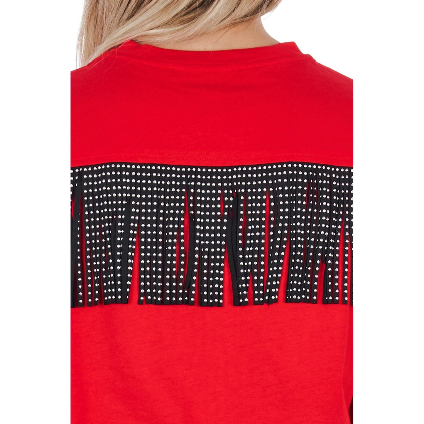 Rrossomalboro Tops & T-Shirt