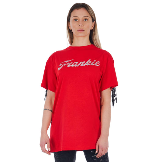 Rrossomalboro Tops & T-Shirt