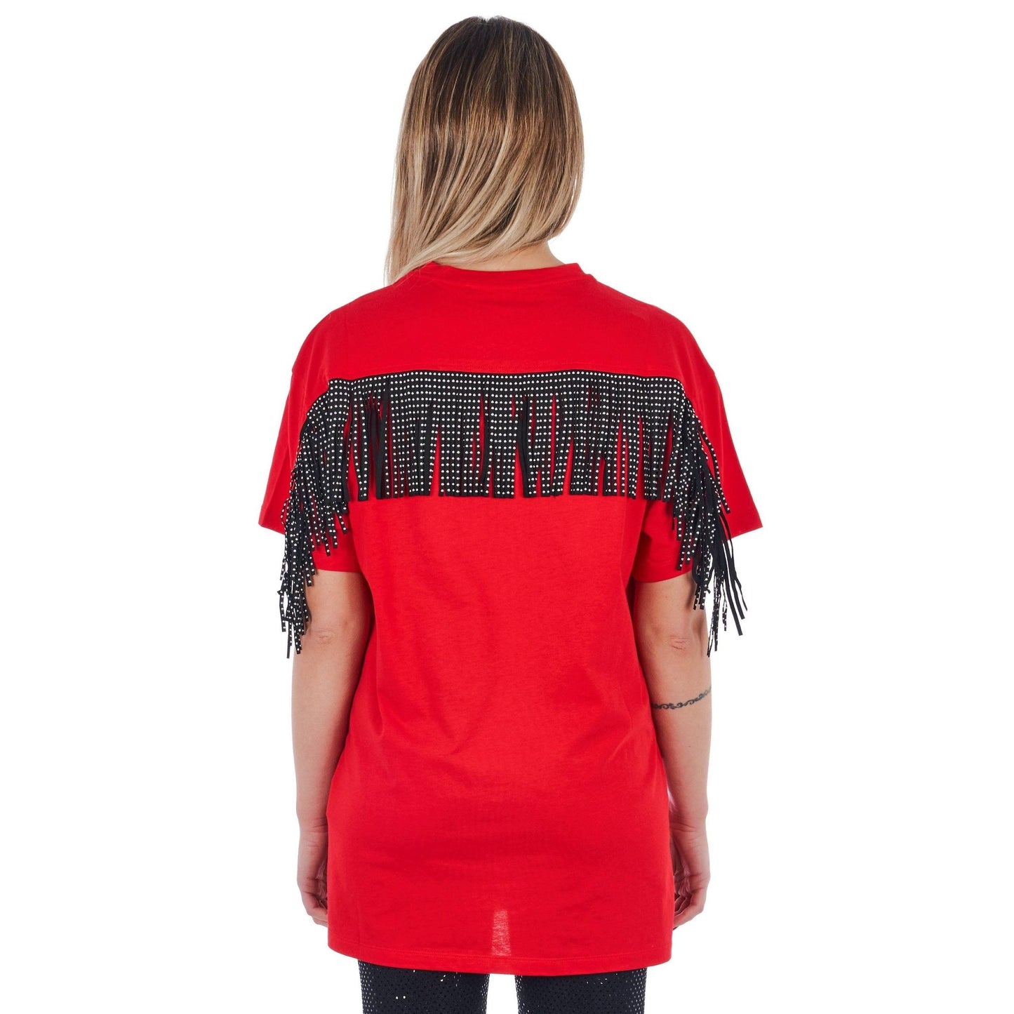 Rrossomalboro Tops & T-Shirt