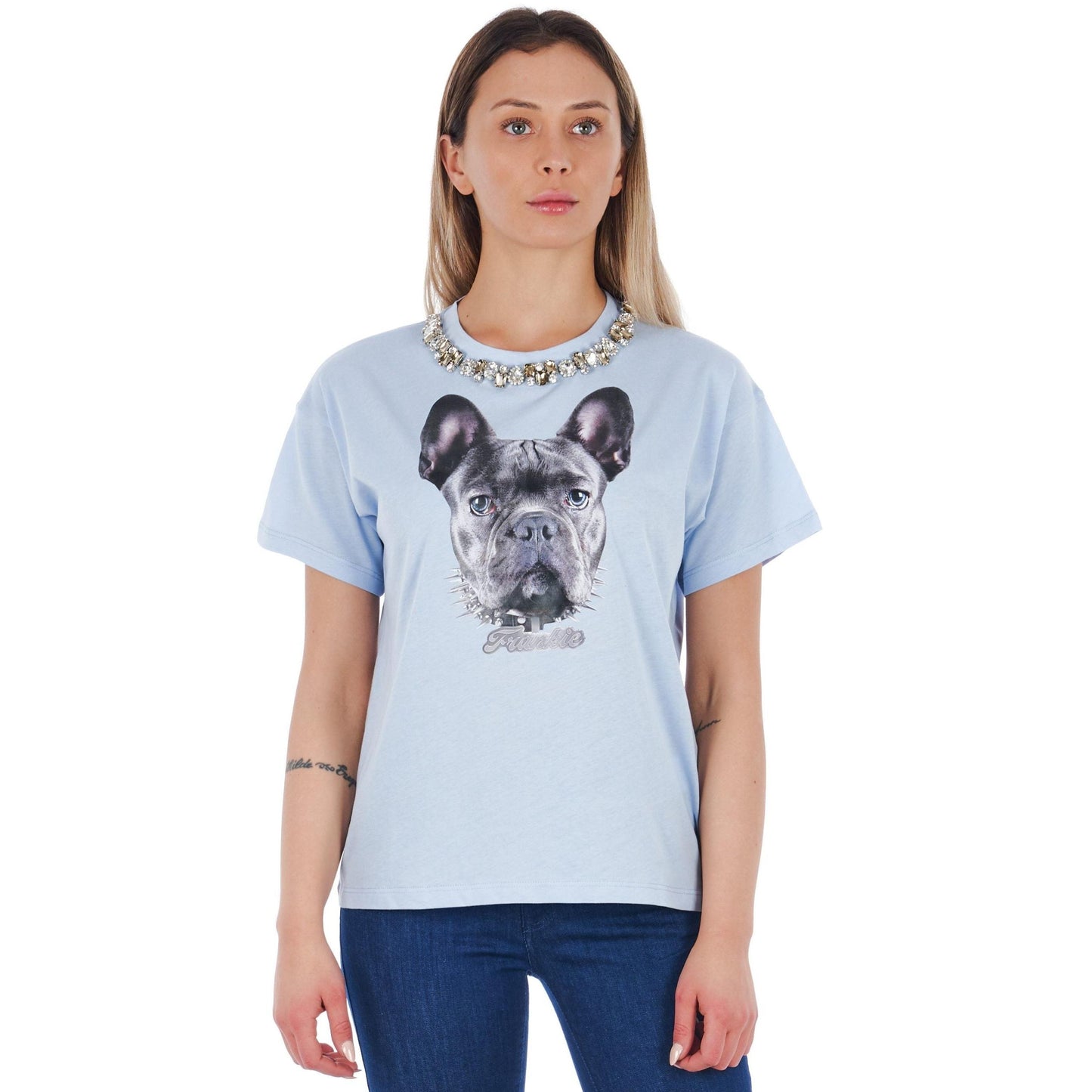 Cskyway Tops & T-Shirt