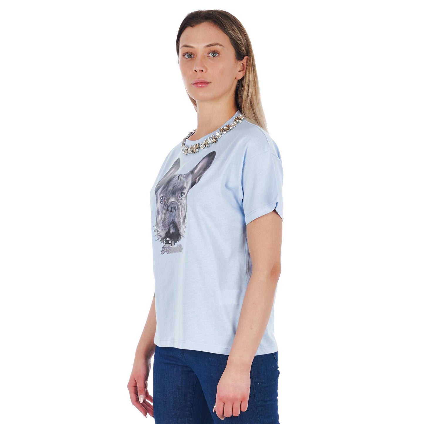 Cskyway Tops & T-Shirt