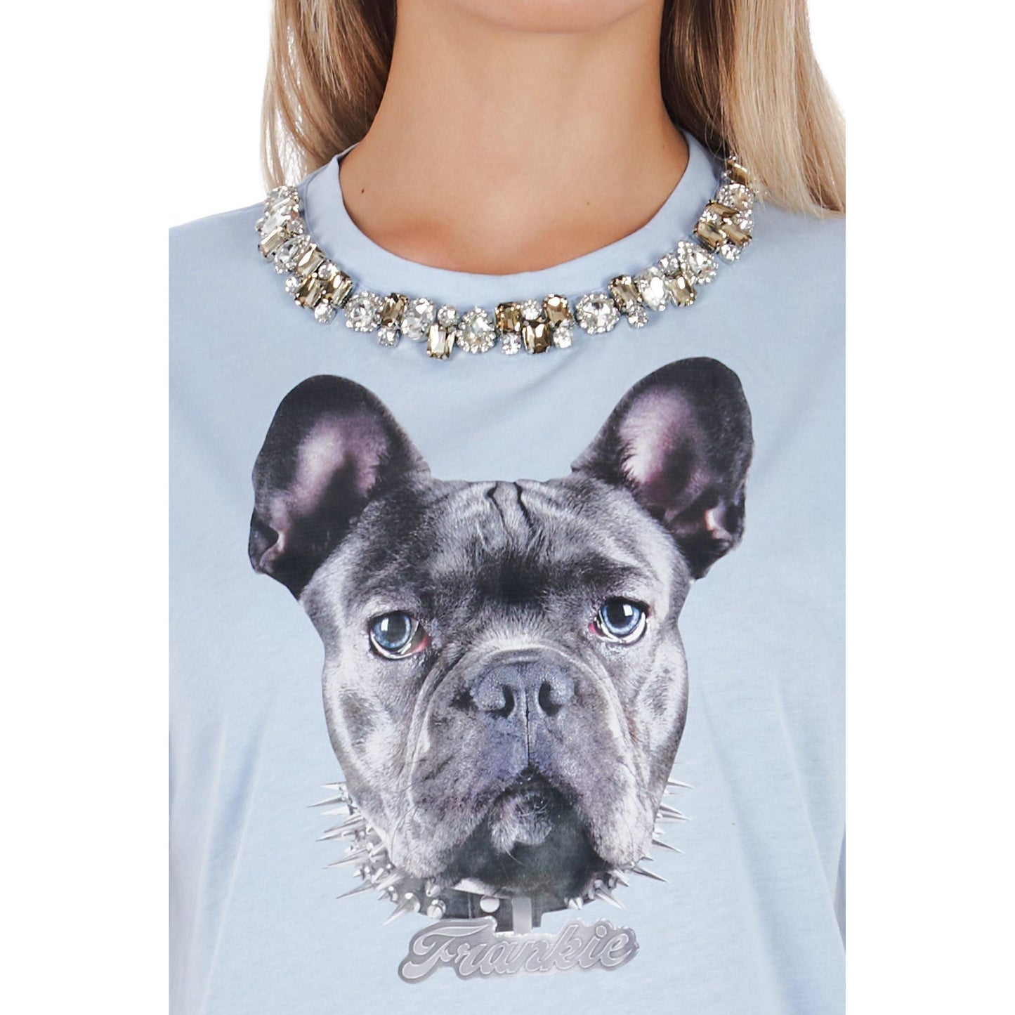 Cskyway Tops & T-Shirt