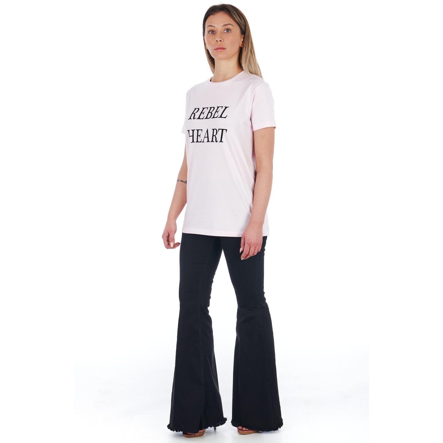 Prosanaturale Tops & T-Shirt