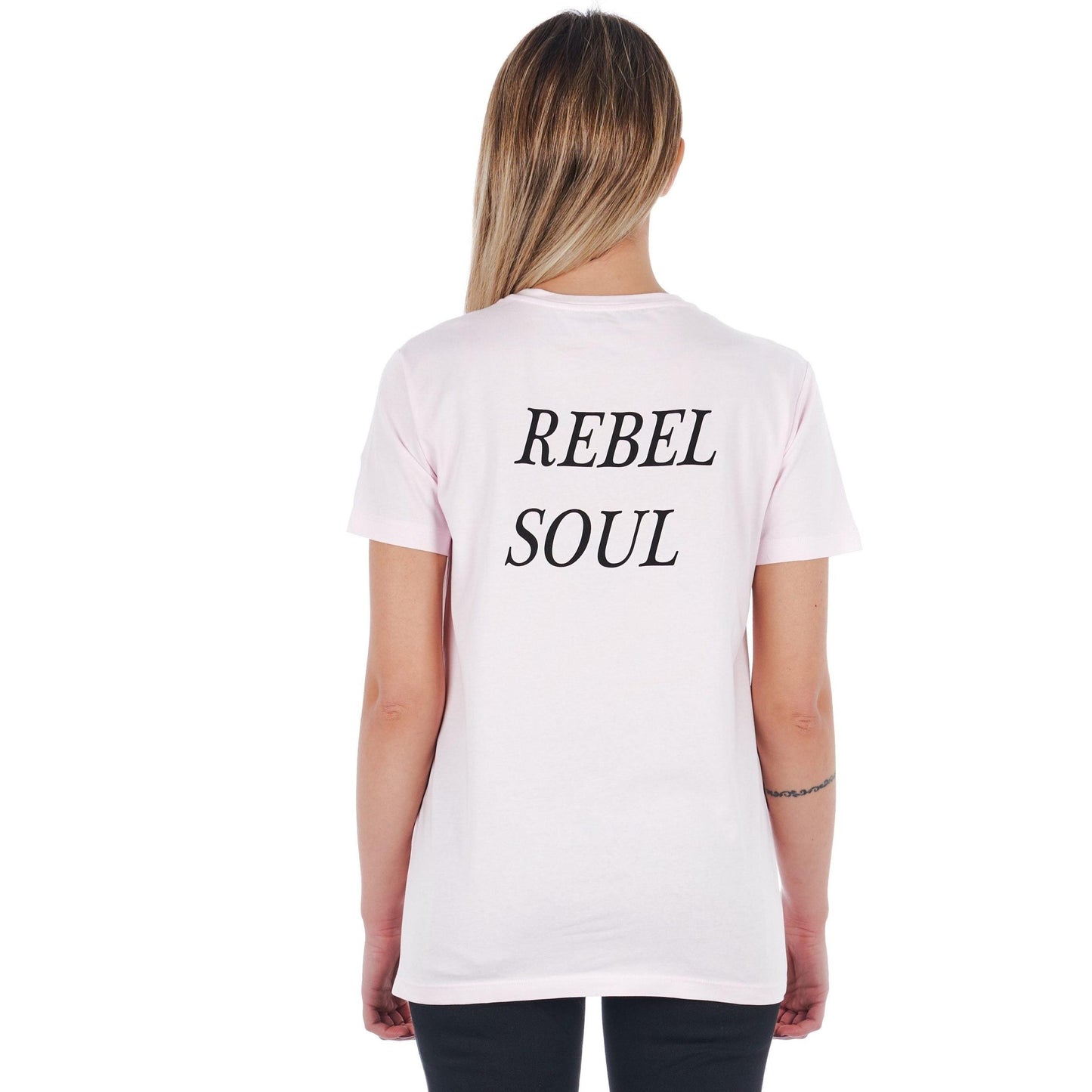Prosanaturale Tops & T-Shirt
