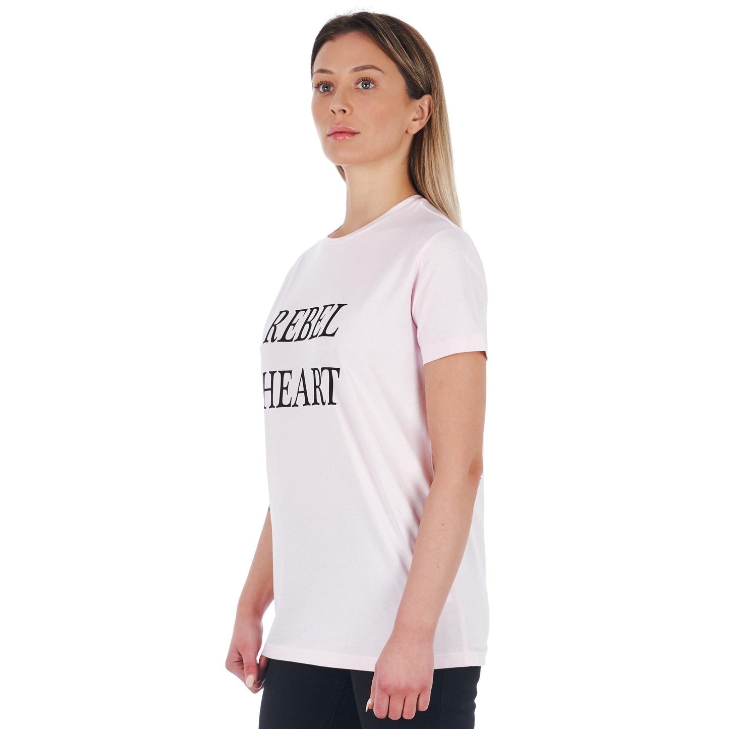 Prosanaturale Tops & T-Shirt