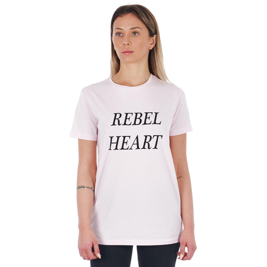 Prosanaturale Tops & T-Shirt