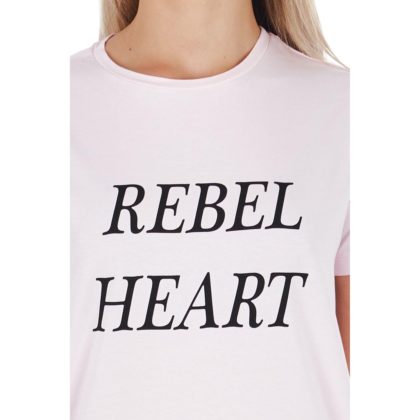 Prosanaturale Tops & T-Shirt