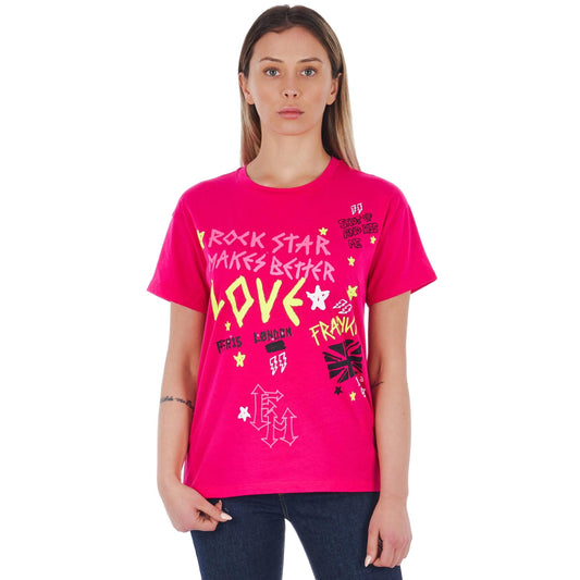 Pcarminerose Tops & T-Shirt