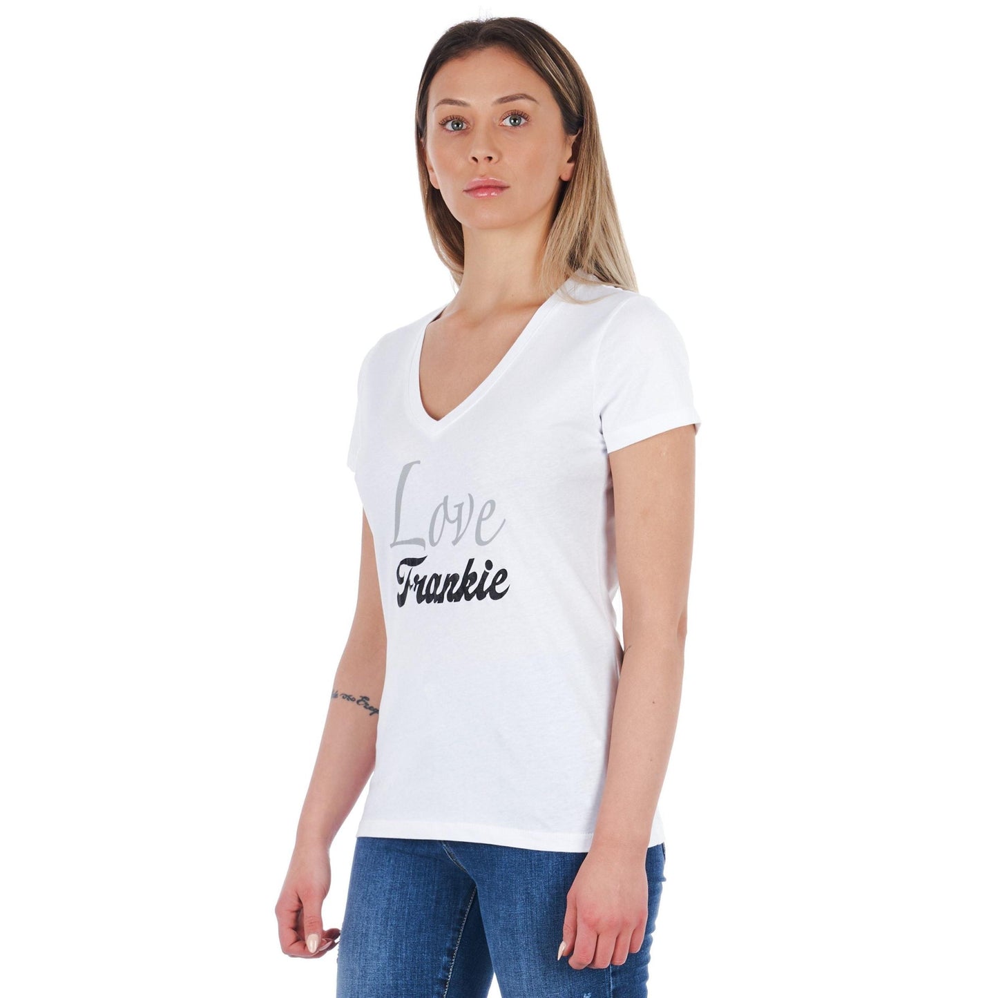 Wsugarswizzle Tops & T-Shirt