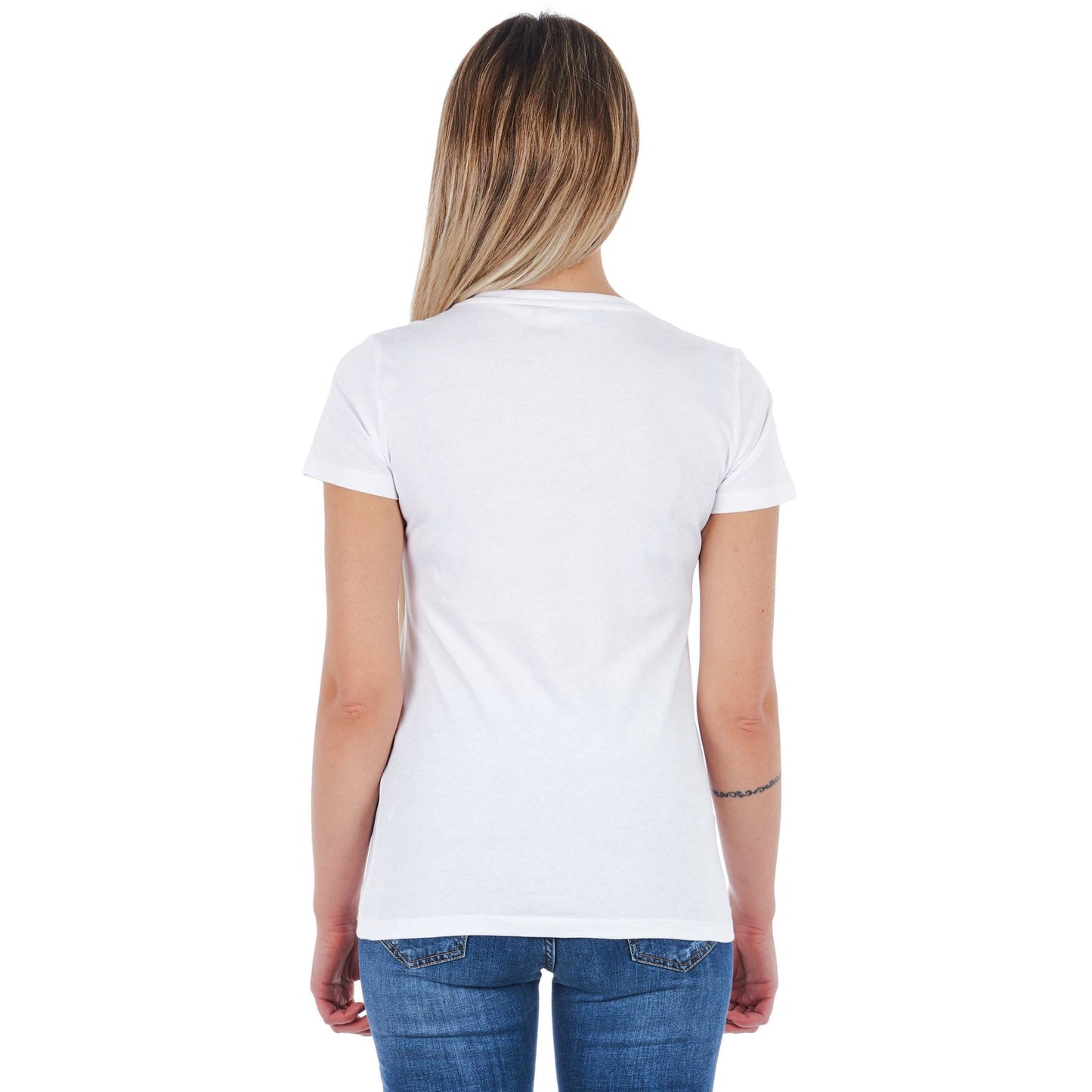 Wsugarswizzle Tops & T-Shirt