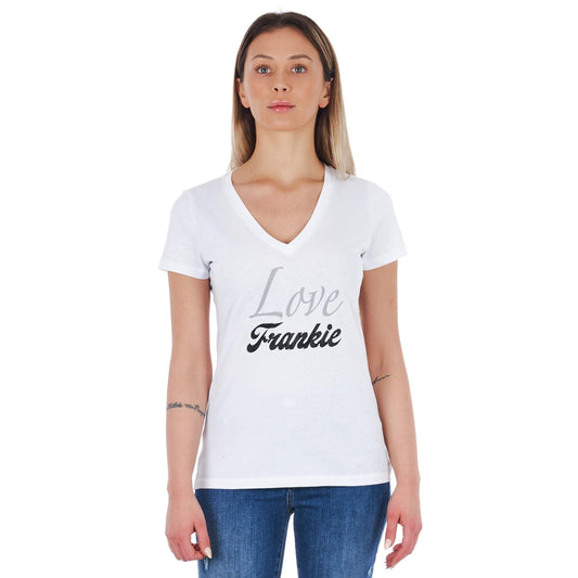 Wsugarswizzle Tops & T-Shirt
