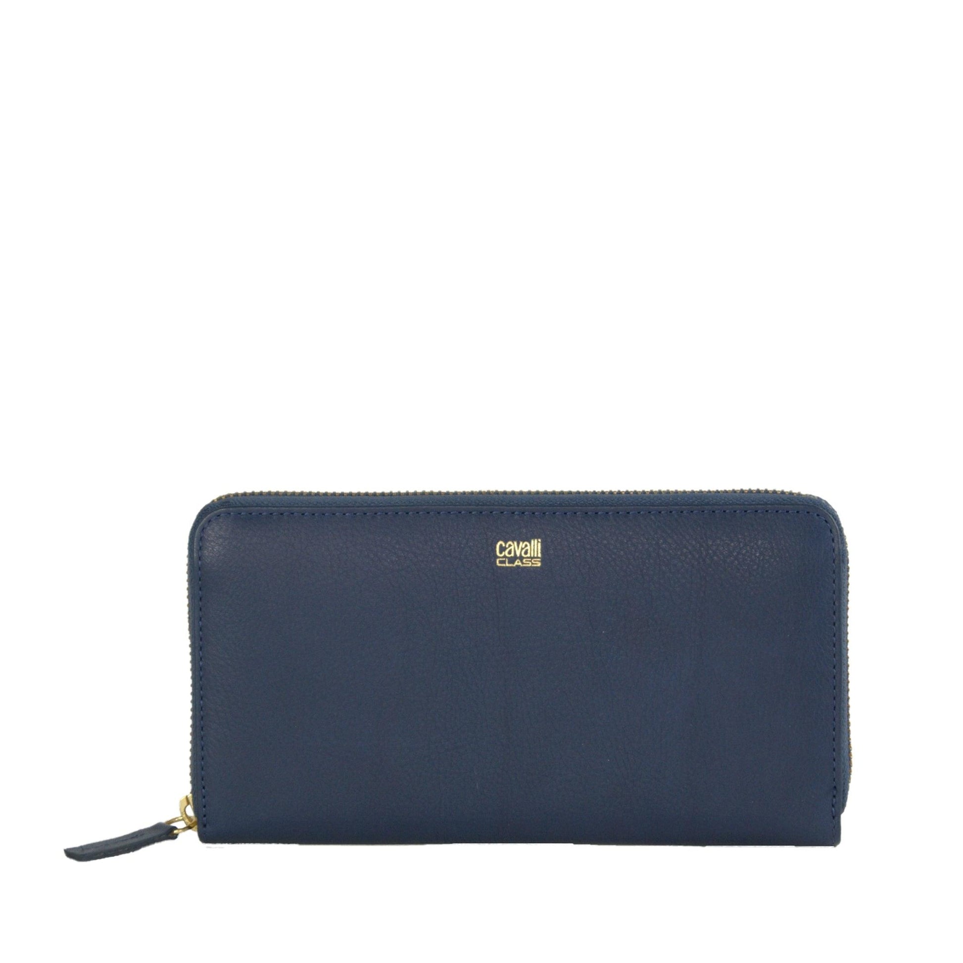 C.b- Cavalli Class Wallet - coffeewithmee2